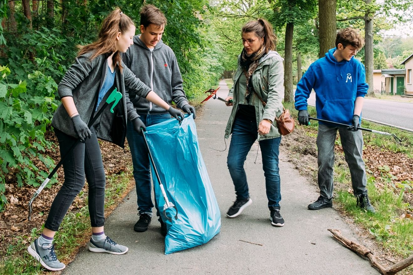 BDKJ 72 Stunden Aktion 2029