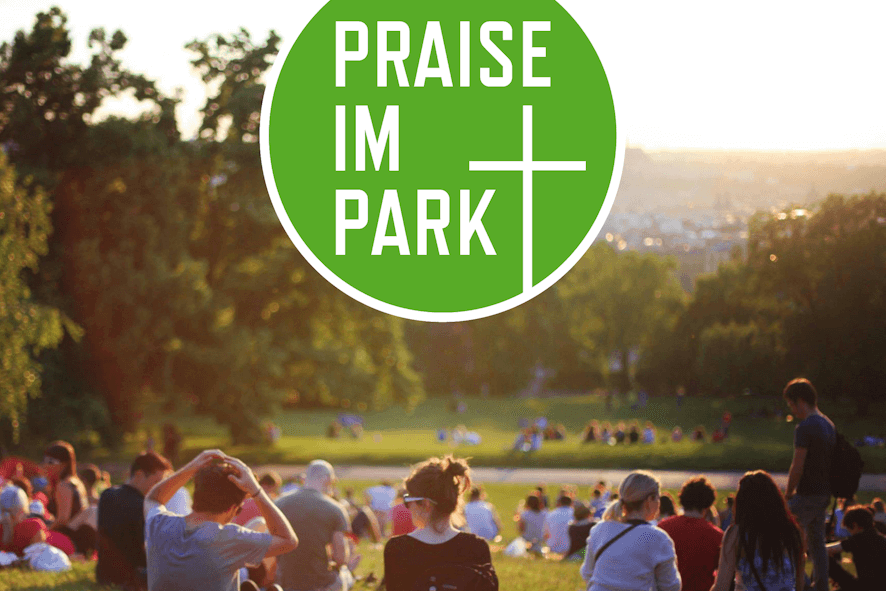 Berufungspastoral Fulda